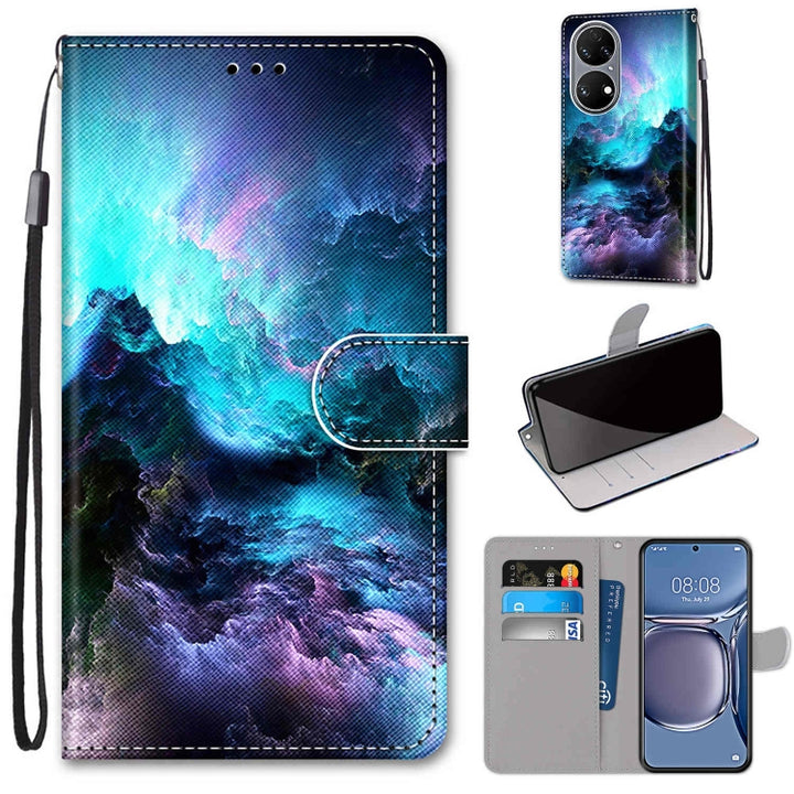 Accessori altri smartphone