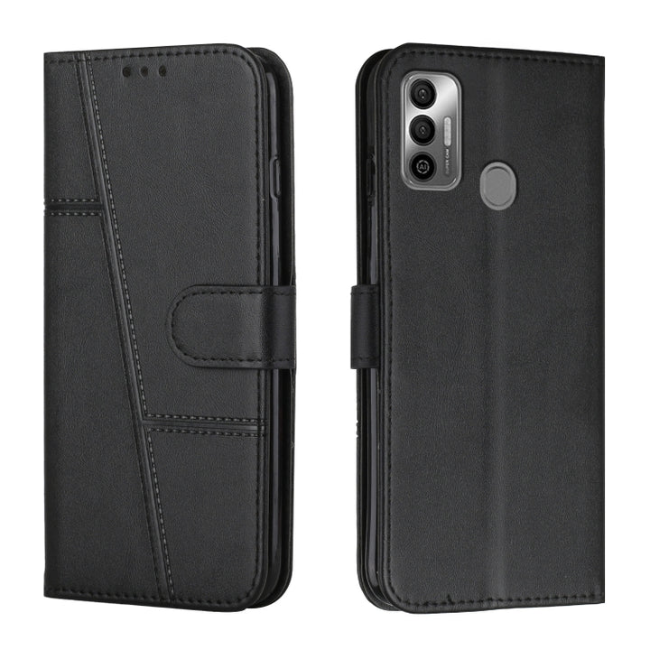 Accessori altri smartphone