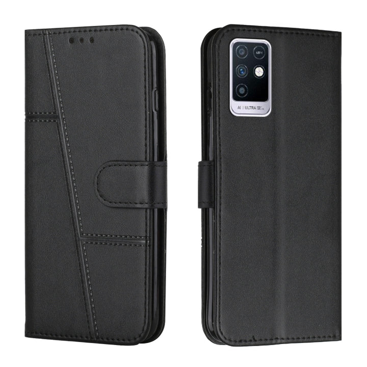 Accessori altri smartphone