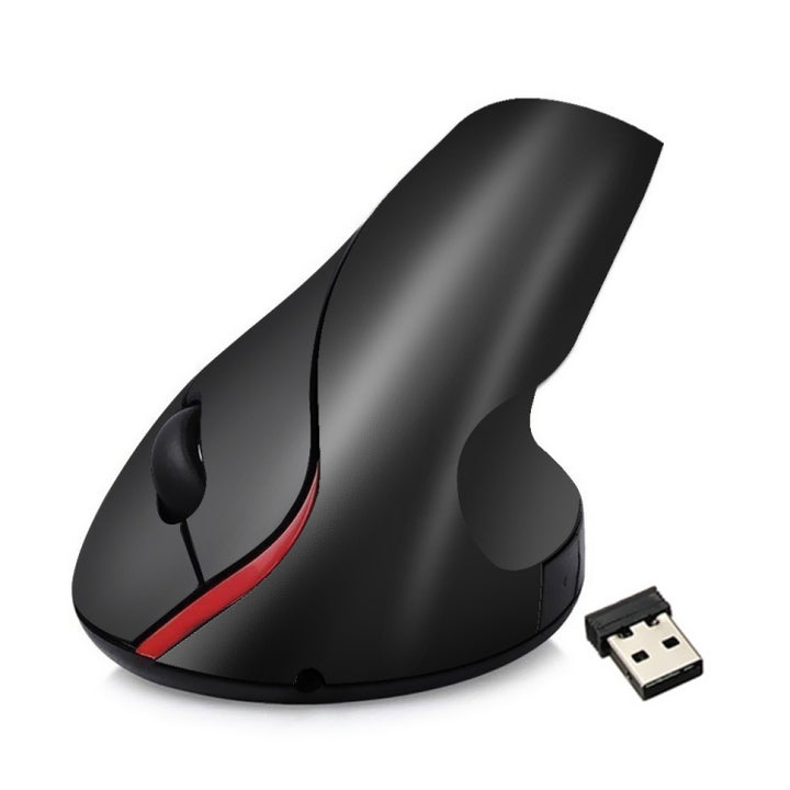 Mouse e Tastiere