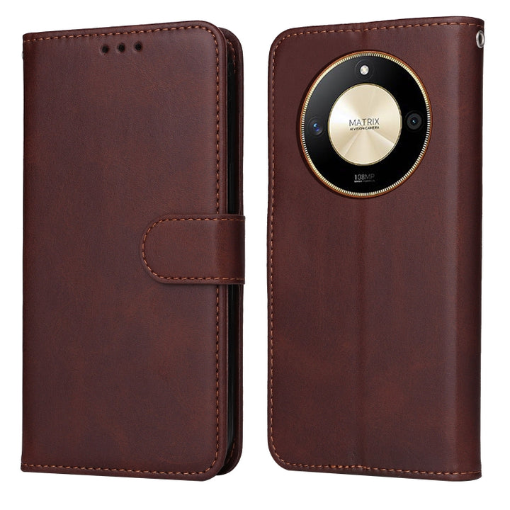 Accessori altri smartphone