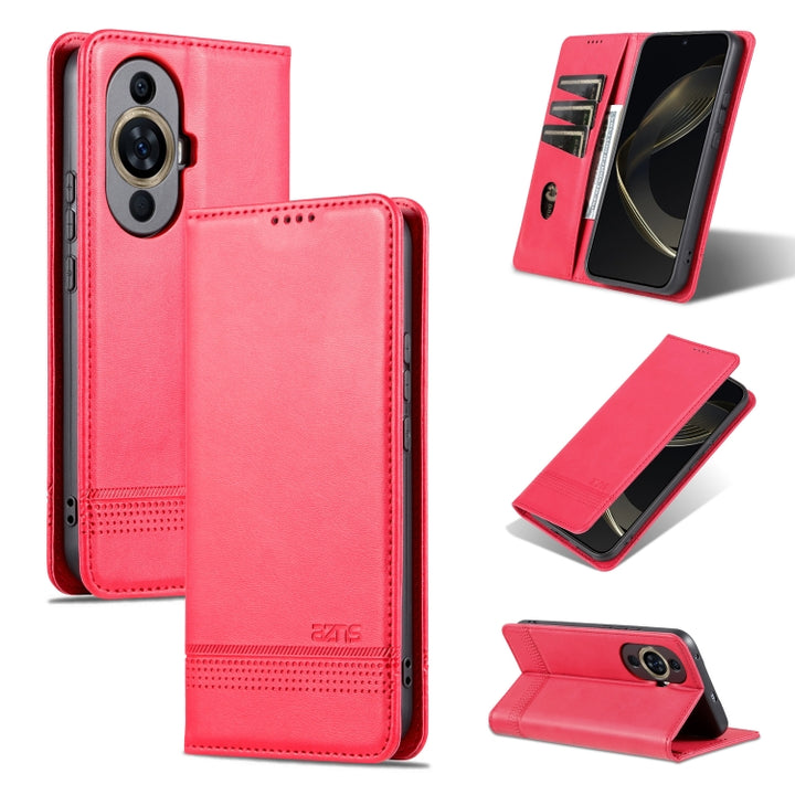 Accessori altri smartphone