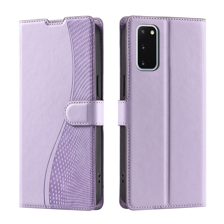 Accessori Samsung