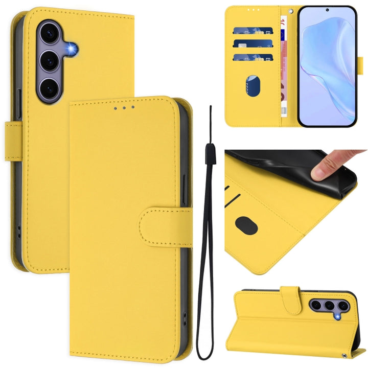 Custodie iPhone, SmartPhone