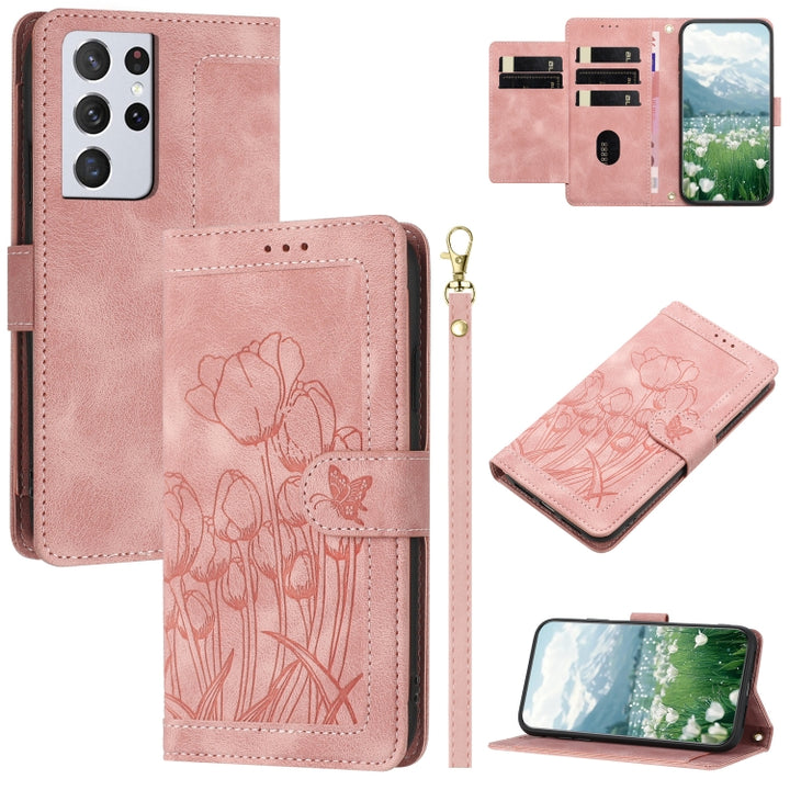 Accessori Samsung