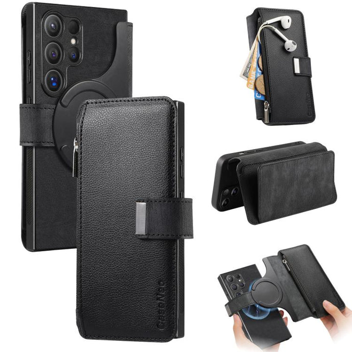 Accessori Samsung