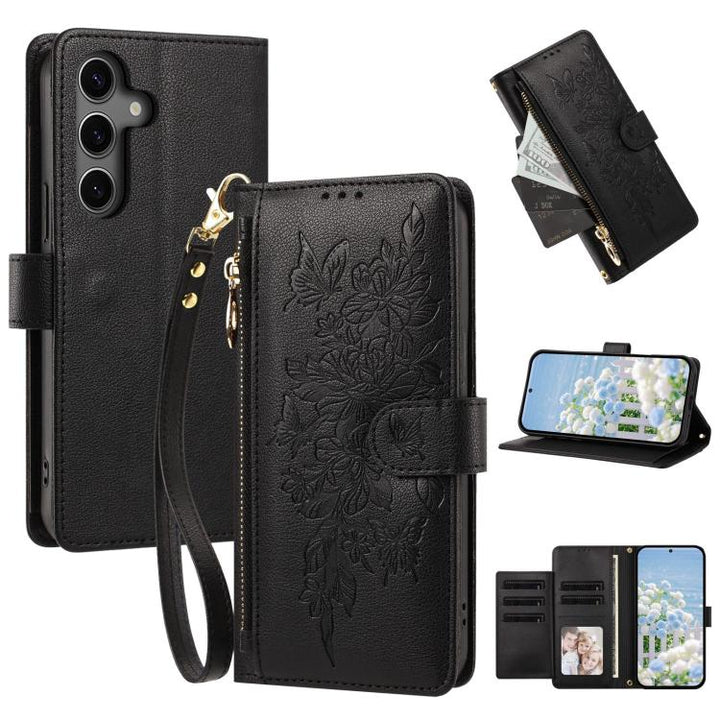 Accessori Samsung