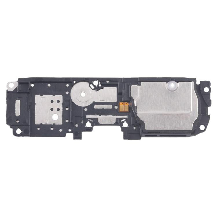 Suoneria originale dell'altoparlante, For Infinix Hot 60 Pro+ 4G X6886, For Infinix Hot 60 Pro X6885, For Infinix Note 50 Pro+ 5G X6856, For Infinix Note 50 Pro 4G X6855, For Infinix Note 50 4G X6858, For Infinix Hot 50 Pro 4G X6881