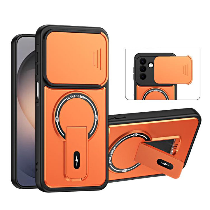 Accessori Samsung
