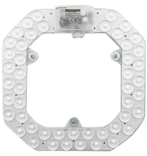Lampade LED