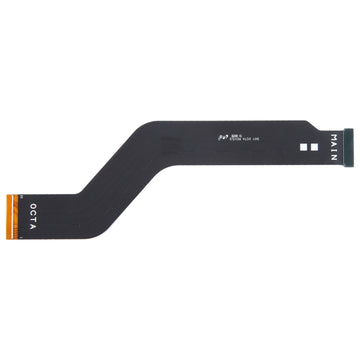 Cavo flessibile LCD originale per Samsung Galaxy Book2 SM-W738
