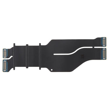 Cavo flat originale dell'asse di rotazione per Galaxy Z Fold8 Ultra SM-F976B, For Samsung Galaxy Z Fold8 Ultra(Original)