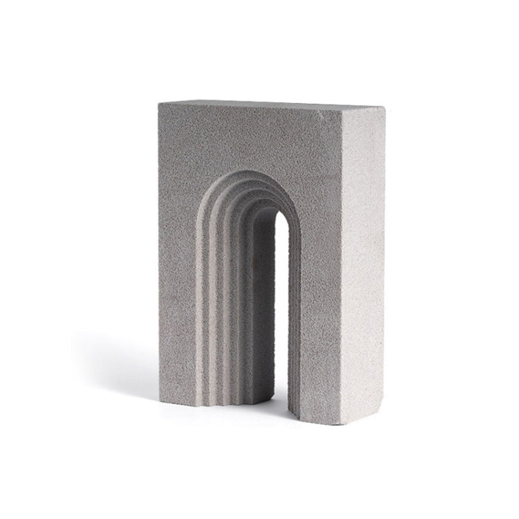 Gioielli Natura Morta Ornamenti Geometria Fotografia Puntelli, Dimensione:, Square Column 8x8x10 cm, Square Column 10x8x10 cm, Square Column 10x8x16 cm, Square Column 10x8x20 cm, Square Column 4PCS/Set, Door Hole 8x21x30 cm, Door Hole 8x14x20 cm