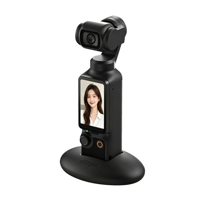 Droni e Action Cam