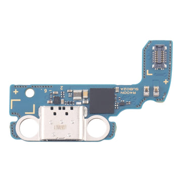 Scheda porta ricarica originale per Samsung Galaxy Buds3 SM-R400