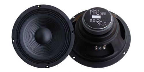 Woofer 380 mm 4 Ohm 400W S-154
