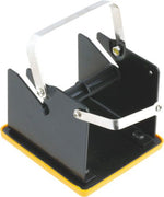Dispenser per filo di stagno SH 51 per rocchetti fino a 1 kg - immagine 2