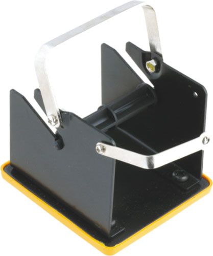 Dispenser per filo di stagno SH 51 per rocchetti fino a 1 kg - immagine 2