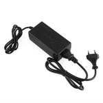 Alimentatore universale notebook 96W con tensione selezionabile - immagine 3