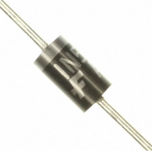 Diodo Si-d 1000V 3A 200ap 01230