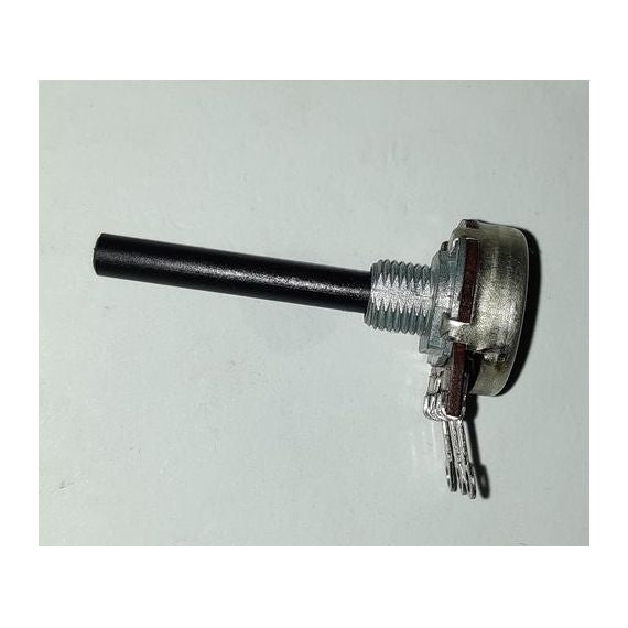 Potenziometro 4.7kΩ tipo A