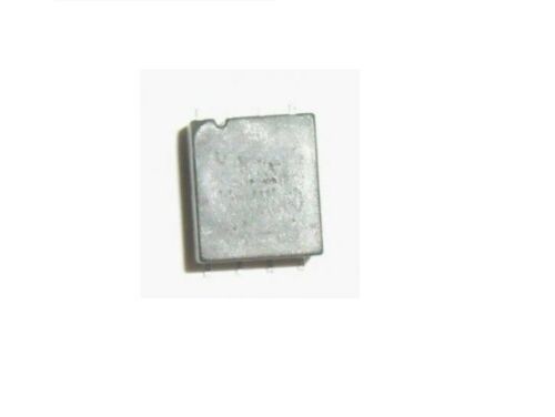 ISDN Choke Current Compensated confezione da 10pz 02675