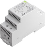 Alimentatore per guida DIN 24VCC 1,5A 36W 4040849747656 74765 F1688