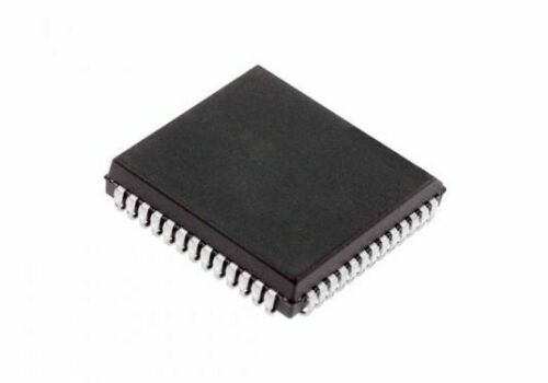 Periferica multifunzione ST MK68901 08962