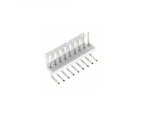 Connettore 9 poli 90° per CS 09240