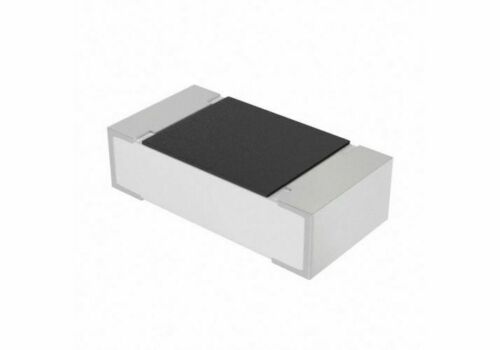 Resistore SMD 0603 1,8 kohm confezione da 100 pezzi 09540