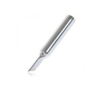 Punta di ricambio ATTEN AT-20-SK per stilo 907, 936, 937 e 938
