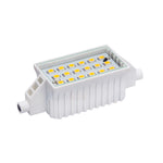 Lampadina LED RANGO MINI R7S 6W 500lm 3000K Kanlux