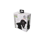 Supporto per auto con caricatore a induzione - REBELTEC 5902539600971