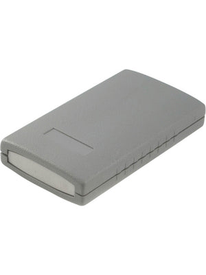 Contenitore elettronico RND Components ABS IP54 50×90×16 mm