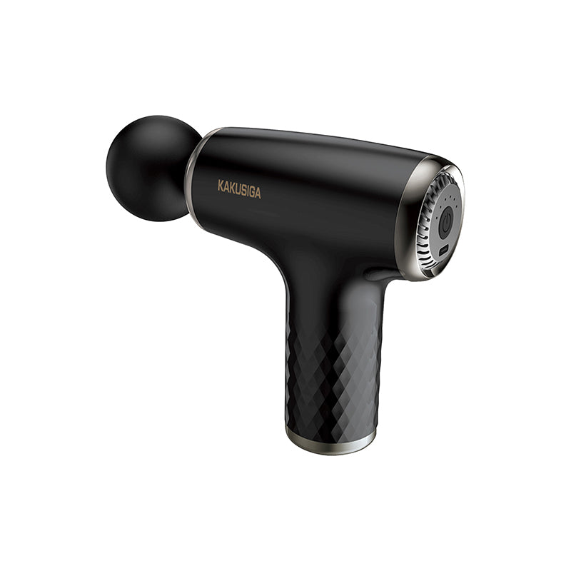 Pistola massagiante 6 impostazioni KSC-1533 6921042140711 F3040  fascial gun