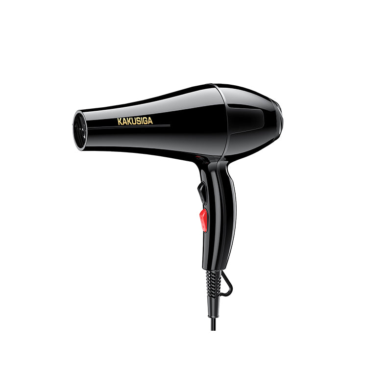 Asciugacapelli professionale 1600W 6921042145006 KSC-1708 F4450