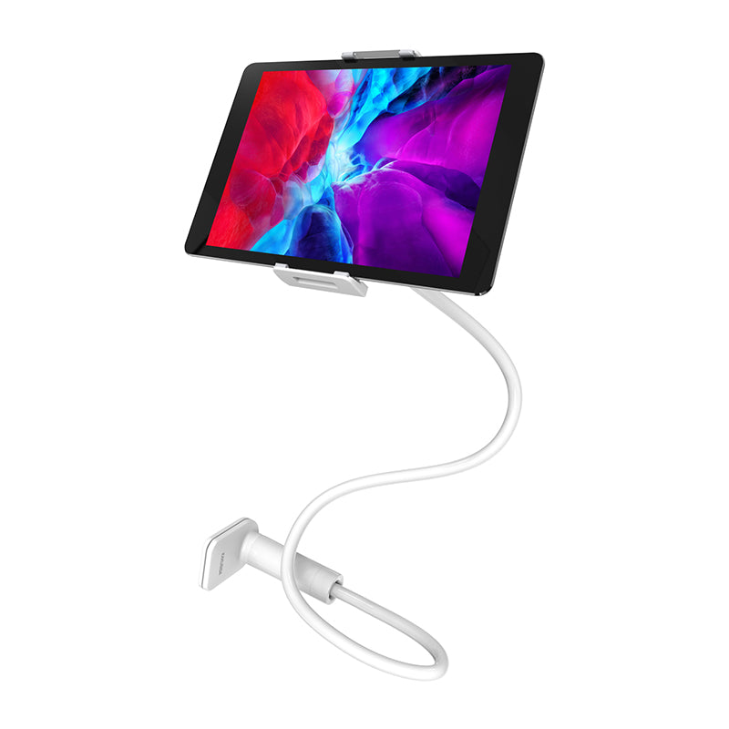 Supporto per smartphone da tavolo bianco KSC-3430 6921042114941 F2960