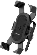 Supporto smartphone per bici o moto KSC-354 F2565
