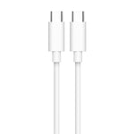 Cavo per ricarica e sincronizzazione USB Tipo C 2m KSC-962 6921042131931 F4010