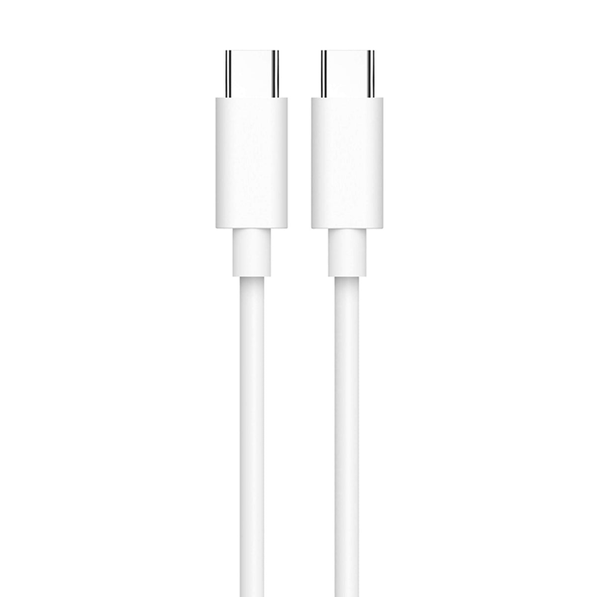 Cavo per ricarica e sincronizzazione USB Tipo C 2m KSC-962 6921042131931 F4010