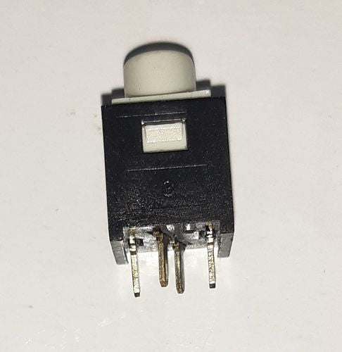 Pulsante tattile da PCB - confezione 10 pezzi
