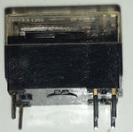 Relè SIEMENS V23101-A0106-B101