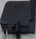 Presa RJ-11 6P4C da CS
