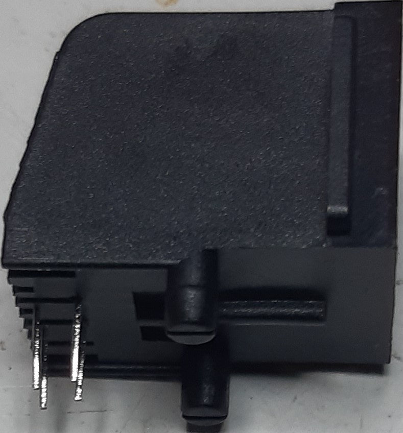 Presa RJ-11 6P4C da CS