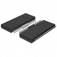 Integrato BA5954FP