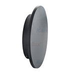 Lampada LED per facciate FORRO 8W 330lm 4000K Kanlux