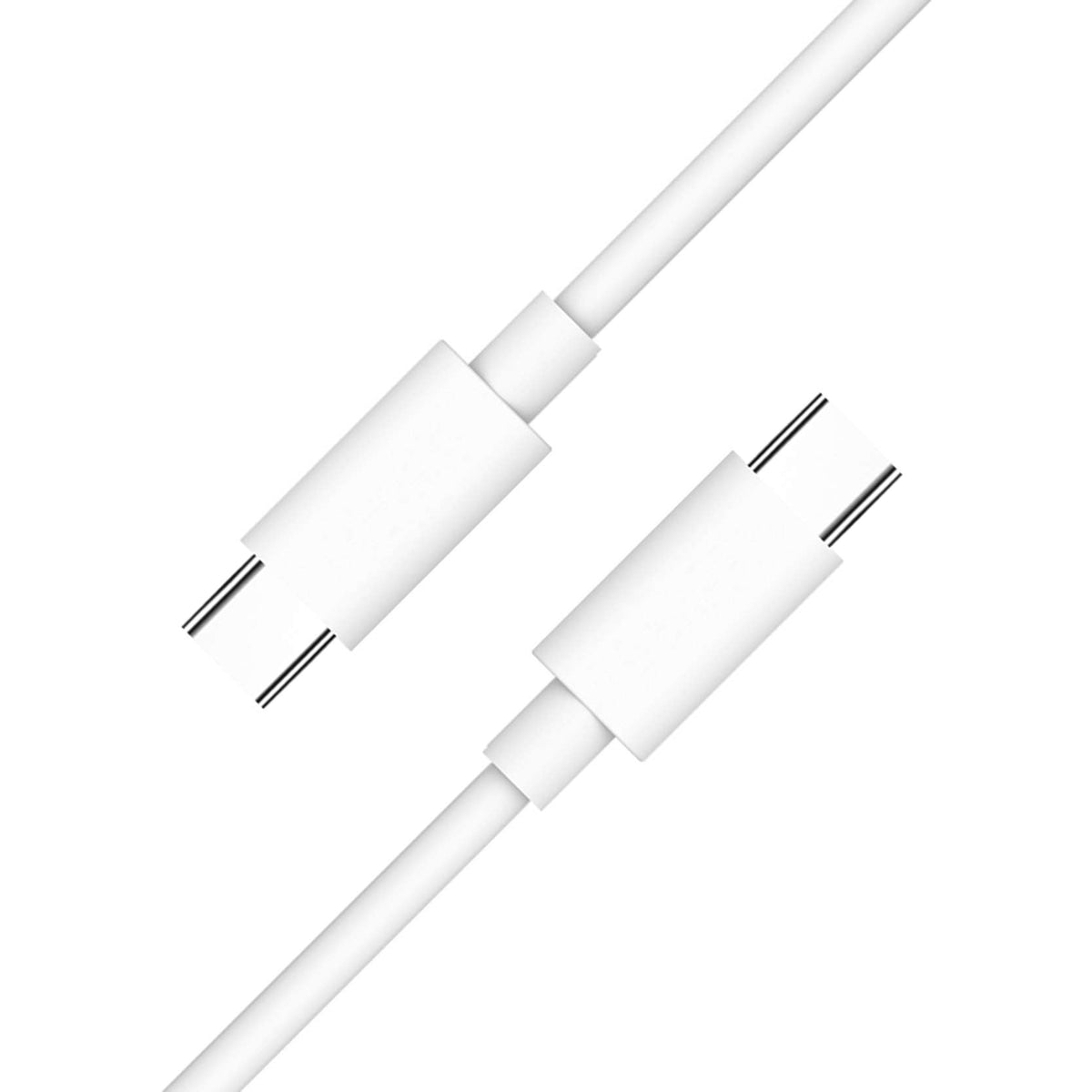 Cavo per ricarica e sincronizzazione USB Tipo C 2m KSC-962 6921042131931 F4010