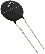 Termistore B57364S259M Epcos 30141