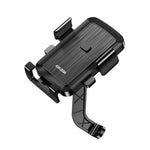 Supporto per specchietto retrovisore per bici e moto KSC-1519 6921042139975 F3030