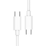 Cavo per ricarica e sincronizzazione USB Tipo C 2m KSC-962 6921042131931 F4010